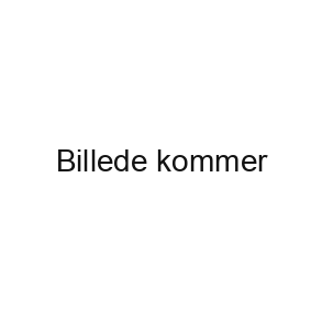 Restsalg Fliser