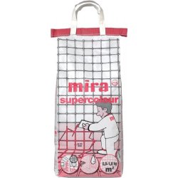 Mira Supercolour - Antracit