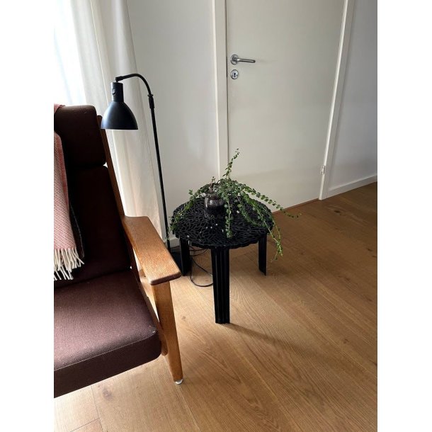 Rosenborg Living Brown - Lamel 