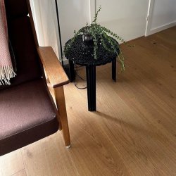 Rosenborg Living Brown - Lamel 