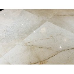 Naturella Selected - Poleret