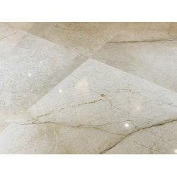 Naturella Selected - Poleret