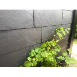 Spansk Rustik Skifer