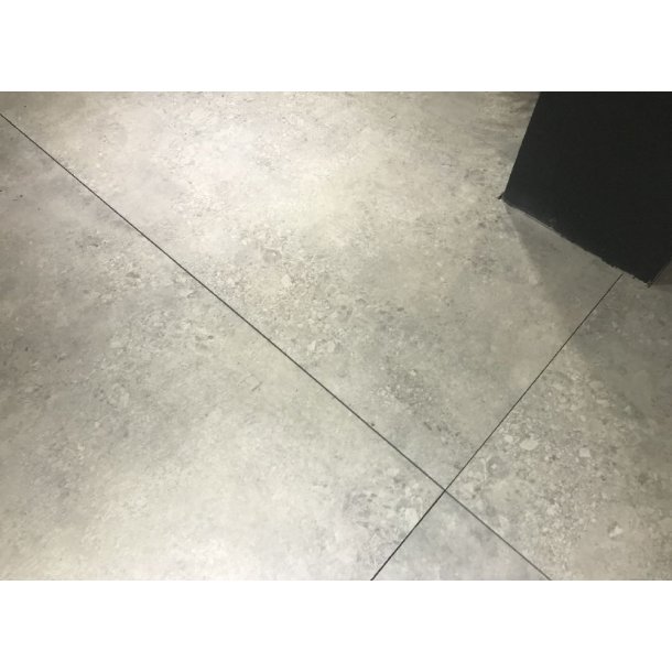 Barcelona Concrete 01. Restsalg