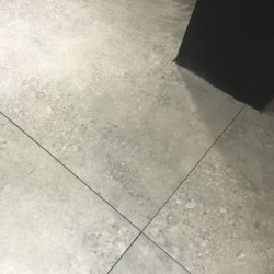 Barcelona Concrete 01. Restsalg