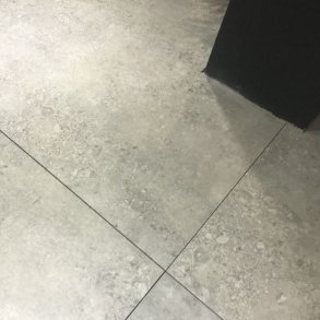 Barcelona Concrete 01. Restsalg