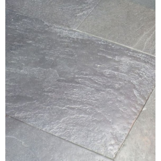 Bahama Black Historical