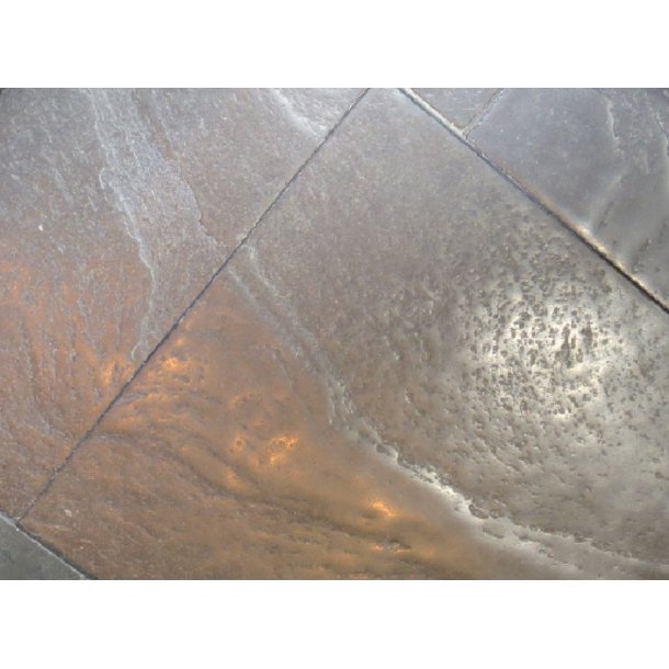 Bahama Black Historical