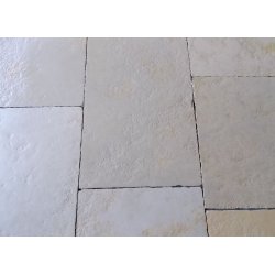 Tudor Gold Historical