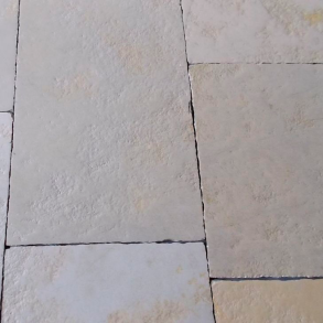 Tudor Gold Historical