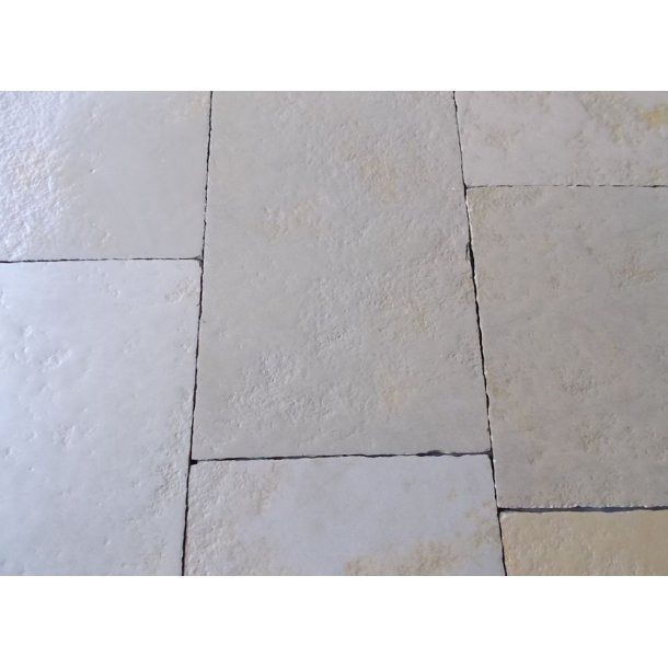 Tudor Gold Historical