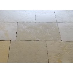 Tudor Gold Historical