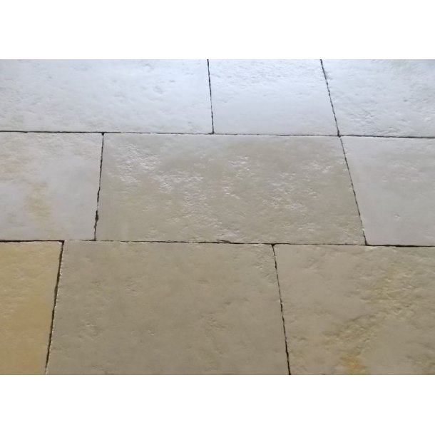 Tudor Gold Historical