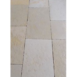 Tudor Gold Historical