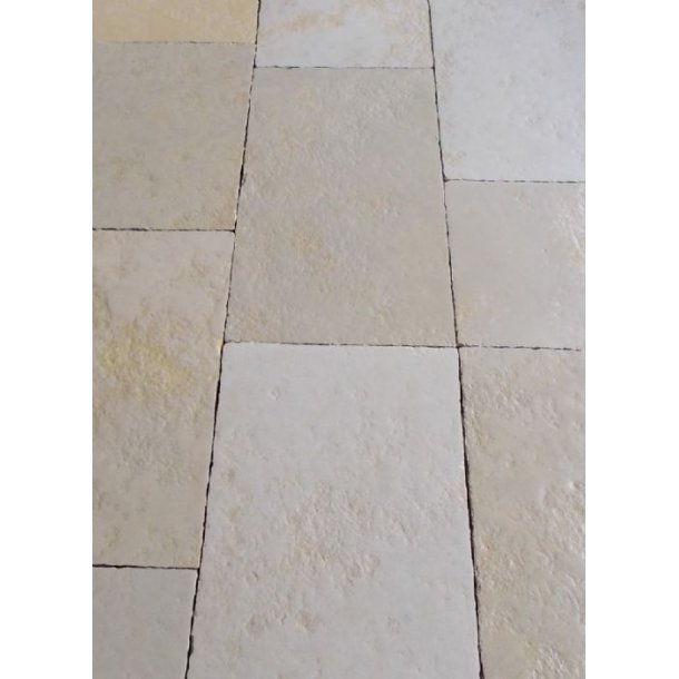 Tudor Gold Historical