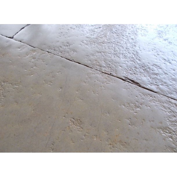 Tudor Gold Historical