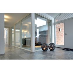 Fume Emperador Slebet