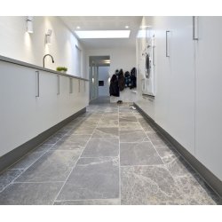 Fume Emperador Slebet