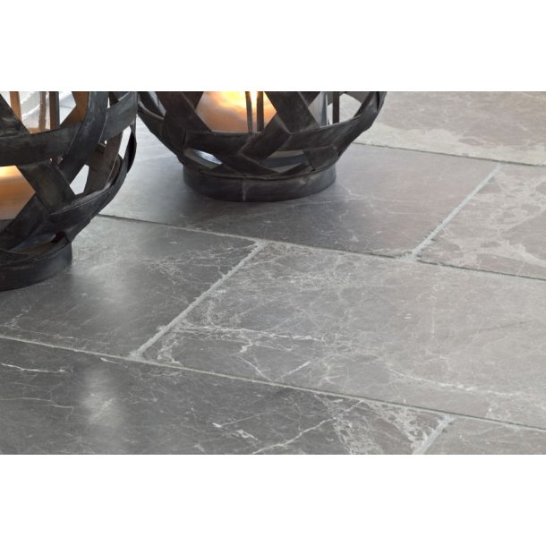 Fume Emperador Slebet