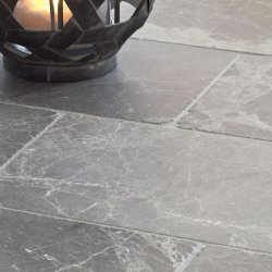 Fume Emperador Slebet