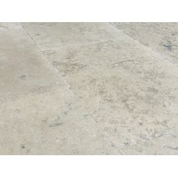 Jura Marmor Gr - Tromlet