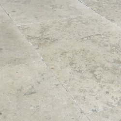 Jura Marmor Gr - Tromlet