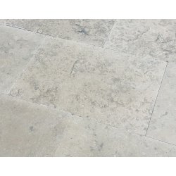 Jura Marmor Gr - Tromlet