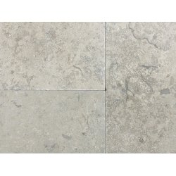 Jura Marmor Gr - Tromlet