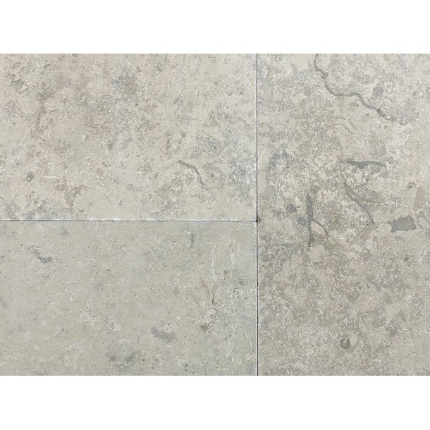 Jura Marmor Gr - Tromlet