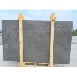 Fume Emperador Slebet