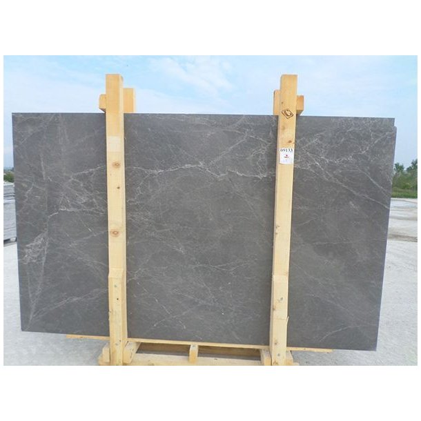 Fume Emperador Slebet