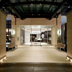 Jura Facade bekldning