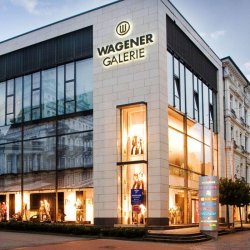 Jura Facade bekldning