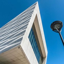 Jura Facade bekldning