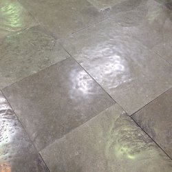 Bahama Grey Historical