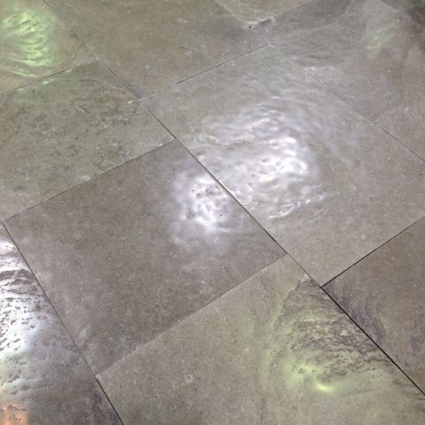 Bahama Grey Historical