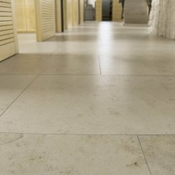 Jura Marmor Gr/Beige