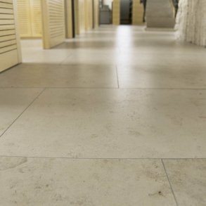 Jura Marmor Gr/Beige