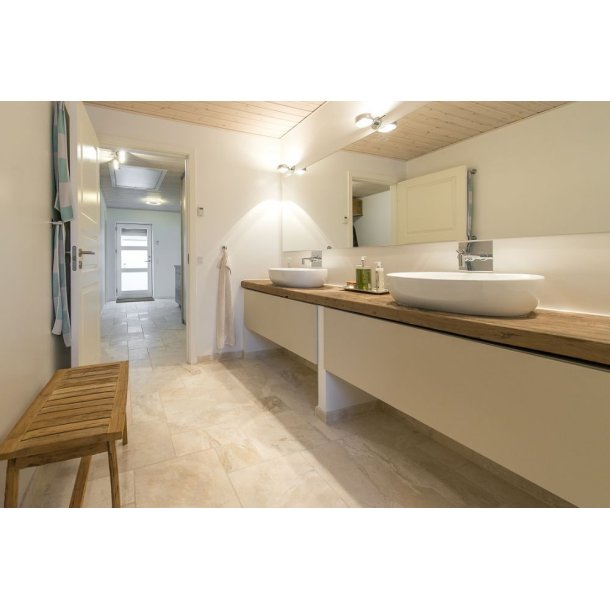 Diana Royal - Tromlet St