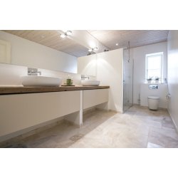 Diana Royal - Tromlet St