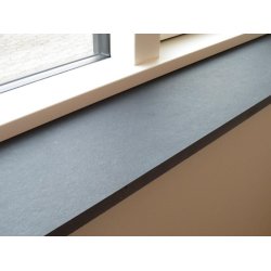 Skifer Altivo Pedras  