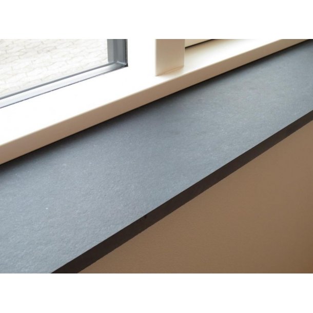 Skifer Altivo Pedras  