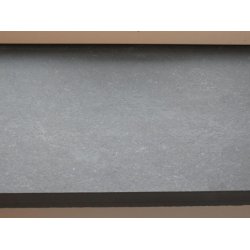 Skifer Altivo Pedras  