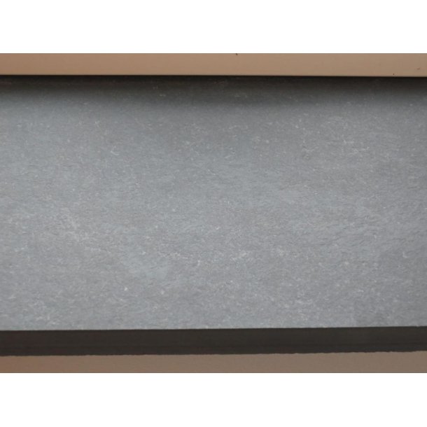 Skifer Altivo Pedras  