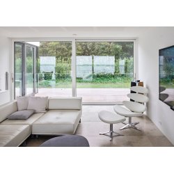 Jura Marmor Gr / Grau. Slebet