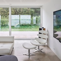 Jura Marmor Gr / Grau. Slebet