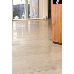 Jura Marmor Gr/Beige