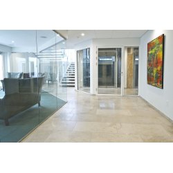 Jura Marmor Gr/Beige