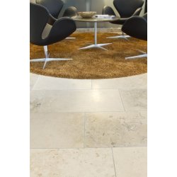 Jura Marmor Gr/Beige