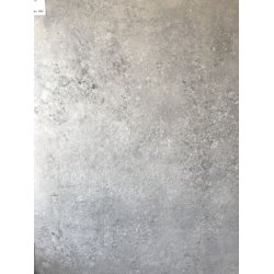 Barcelona Concrete 01. Restsalg